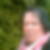 Profilbild von Klara Reiners