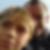 Profilbild von Marcus Fischer