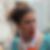 Profilbild von Sandra Ruffing