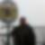 Profilbild von Herbert Hunglinger