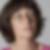 Profilbild von Elke Braun