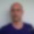 Profilbild von Thomas Umbreit