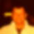 Profilbild von Ralf Knoth