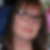 Profilbild von Astrid Sattler
