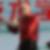 Profilbild von Lars-Peter Morling