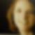 Profilbild von Birgit Tekath