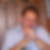 Profilbild von Gerhard Vogl