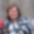 Profilbild von Gudrun Heydasch