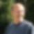 Profilbild von Rainer Besenthal