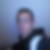 Profilbild von Benjamin Scharf