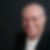 Profilbild von Walter Grimm