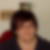 Profilbild von Heike Haering