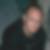 Profilbild von Martin Weiß