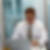 Profilbild von Matthias Schell