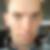 Profilbild von Florian Jacubczik