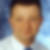 Profilbild von Daniel Bernhardt