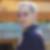 Profilbild von Andreas Schrocko