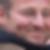 Profilbild von Alexander Laar