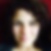 Profilbild von Elif Hatiboglu
