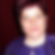 Profilbild von Angelika Krüger