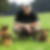 Profilbild von Markus Marckert