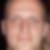 Profilbild von Thomas Uhlich