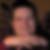 Profilbild von Denny Sander