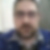 Profilbild von Reinhard Vieweg