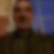 Profilbild von Rainer Piwodda