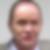 Profilbild von Jörg Wackes