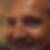 Profilbild von Adrian Frank