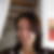 Profilbild von Simone Daszynski