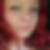 Profilbild von Candy Bunge Genannt Bertholdt