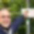 Profilbild von Michael Mader