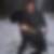 Profilbild von Thomas Roschke