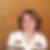 Profilbild von Petra Quast