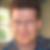 Profilbild von Matthias Pusch