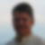Profilbild von Stephan Präger
