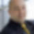 Profilbild von Thomas Schwarz