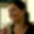 Profilbild von Sabine Jaeger
