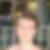 Profilbild von Janet Knott