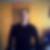 Profilbild von Steffen Taubert