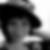 Profilbild von Maria Horn