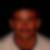Profilbild von Tilo Damm