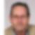 Profilbild von Victor Klopfer