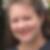 Profilbild von Astrid Chapman