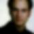 Profilbild von Christian Bojen