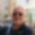 Profilbild von Matthias Linpinsel