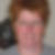 Profilbild von Christiane Weier