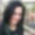 Profilbild von Julia Hinzmann
